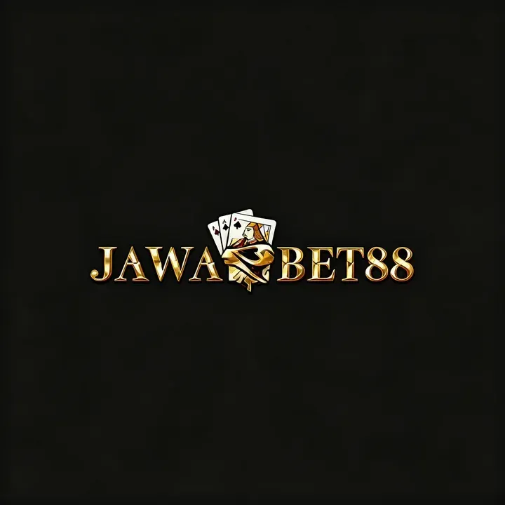 jawabet88