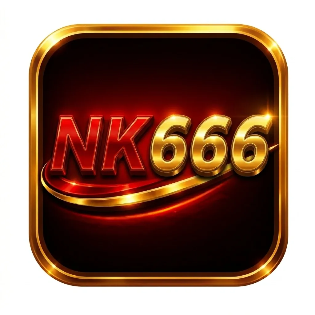 nk666