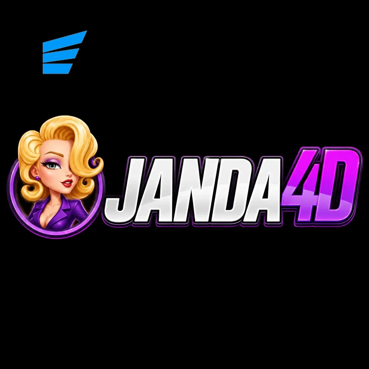 janda4d